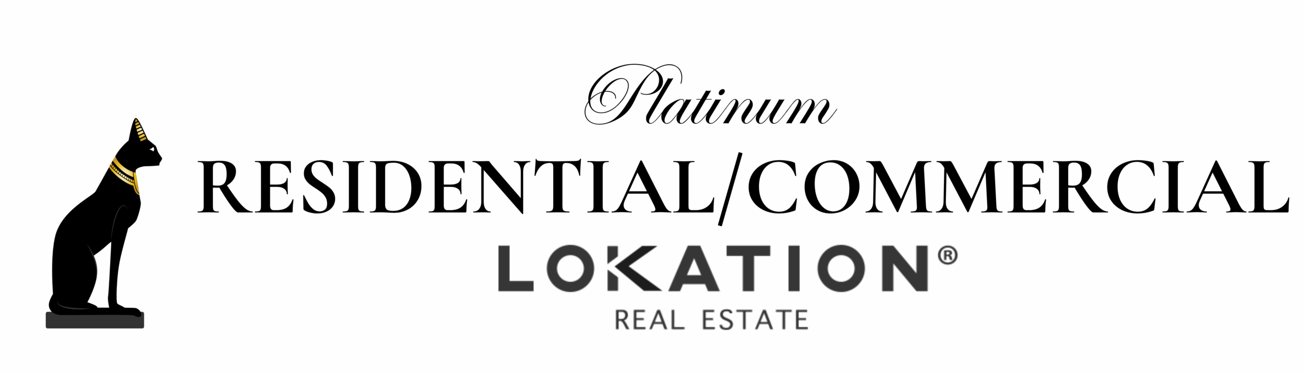Valerie Real Estate LLC